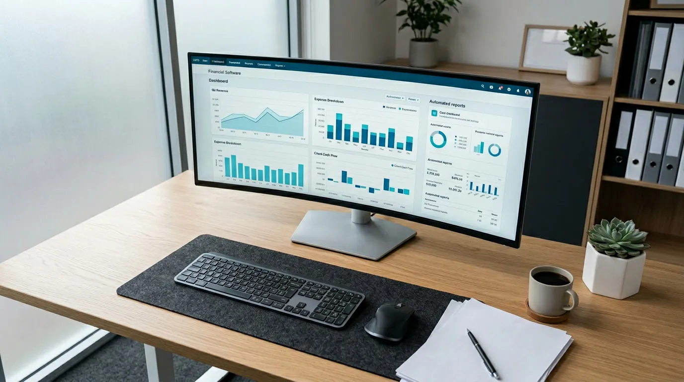 How Can Professional Services Firms Use AI to Win More Clients?