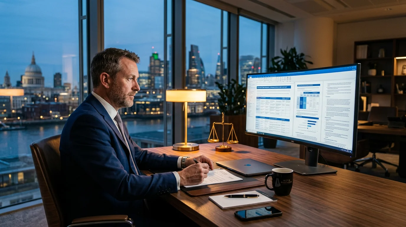 Does My Business Need an AI Governance Policy?