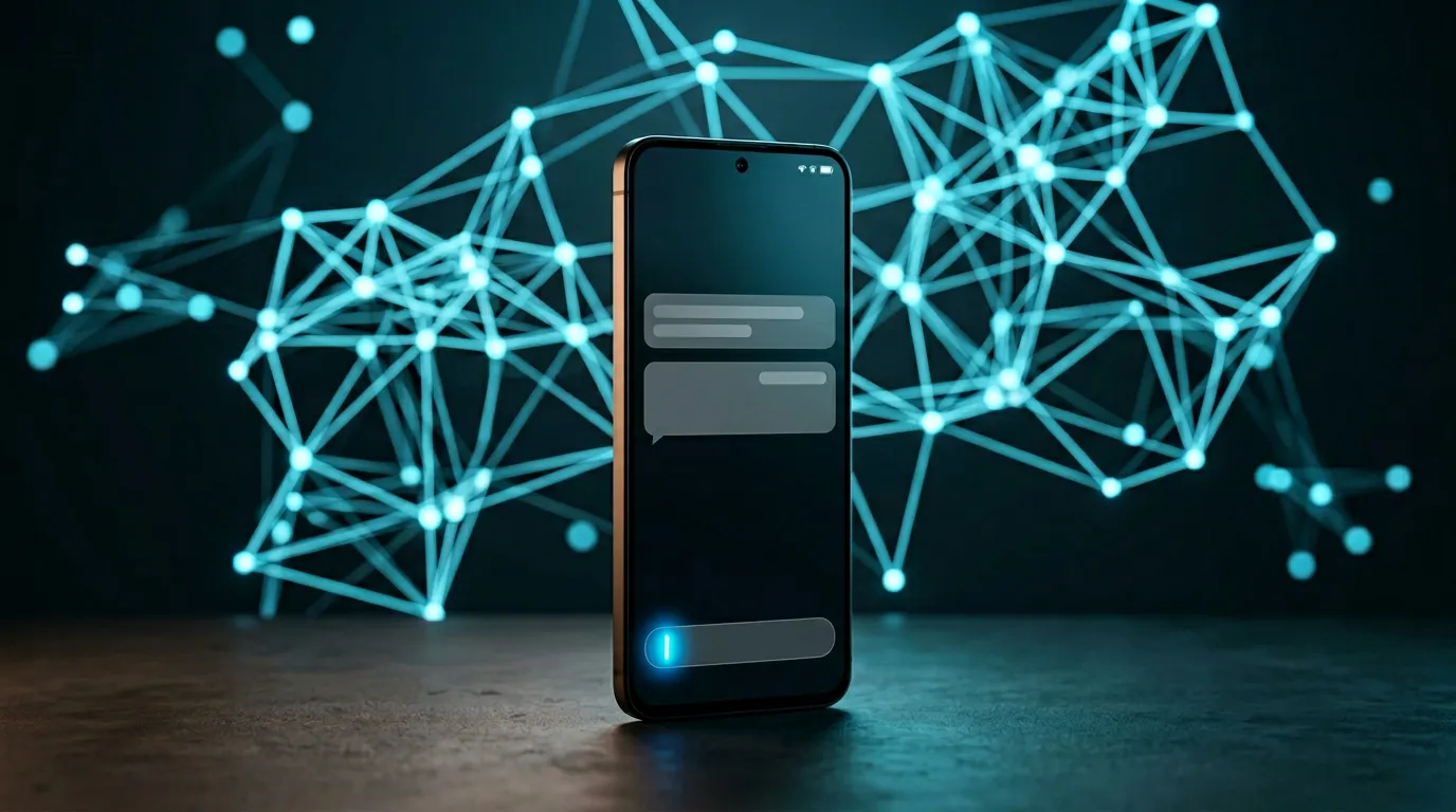 How Do I Show Up in ChatGPT Search Results?