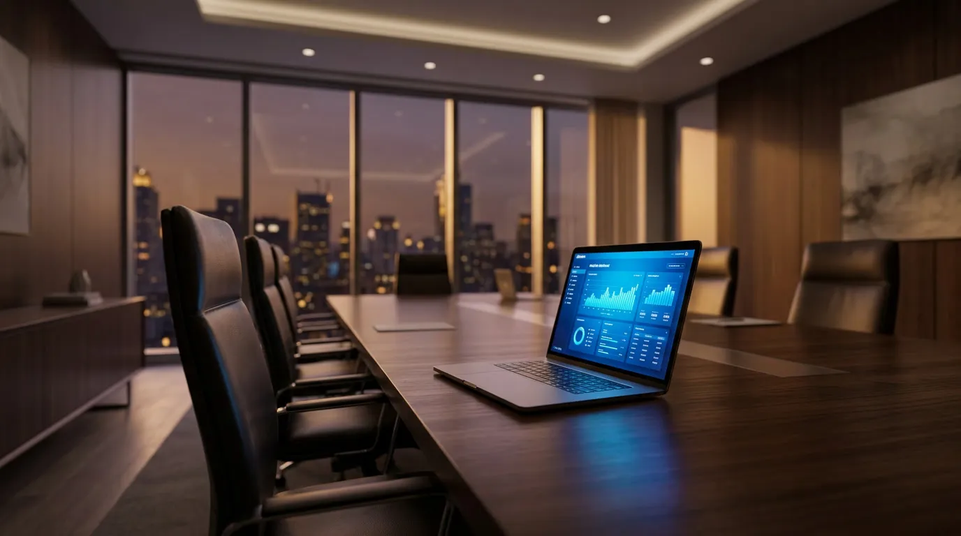 How Are Law Firms Using AI in 2026?