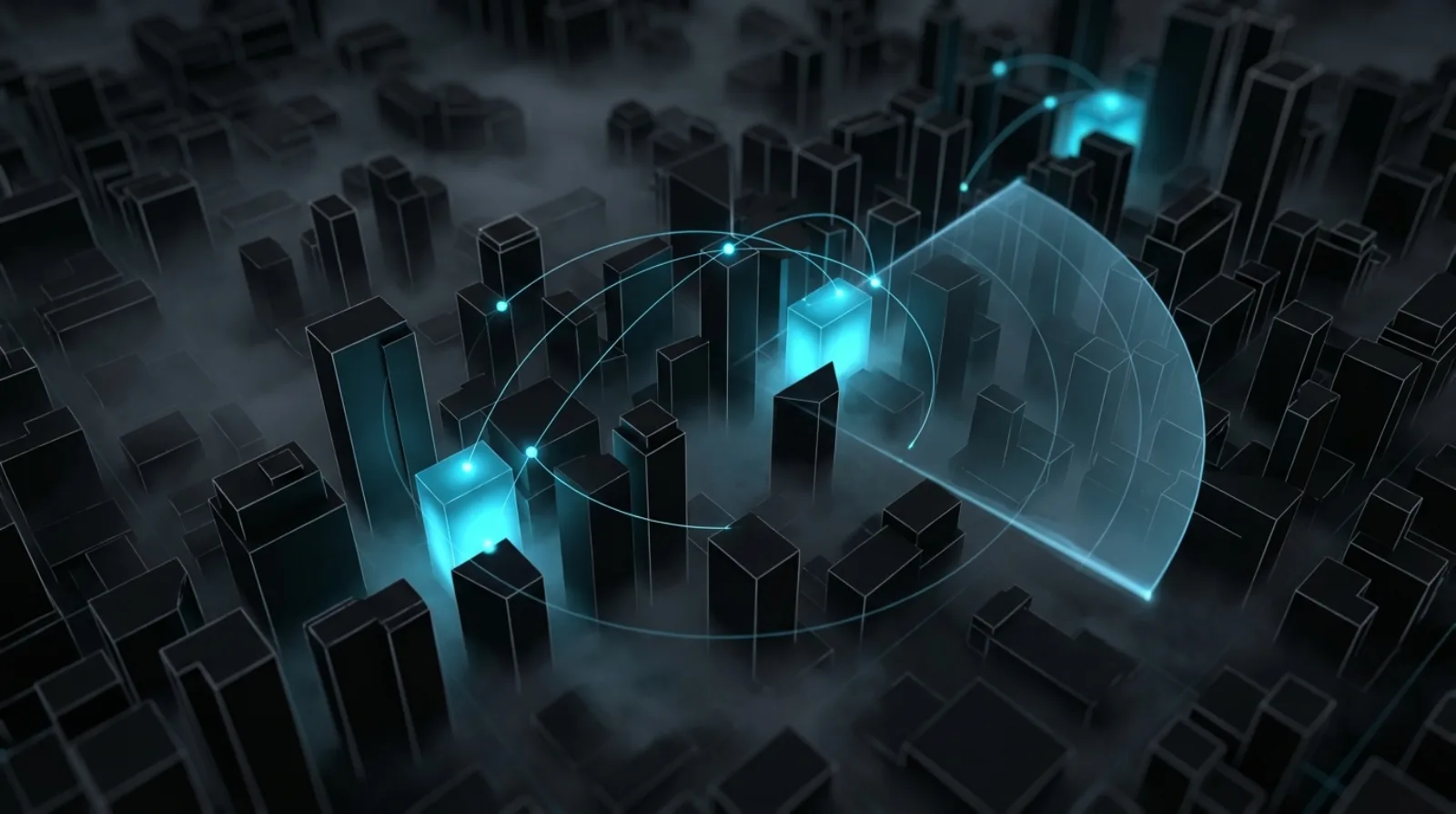 How Can I Use Claude to Track My Competitors Online?