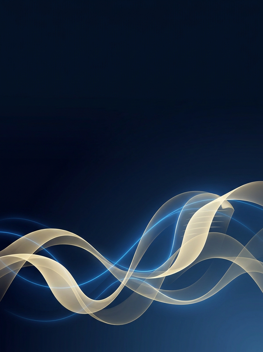 AI in legal firms: the 6 to 12 month window that will decide which European practices win