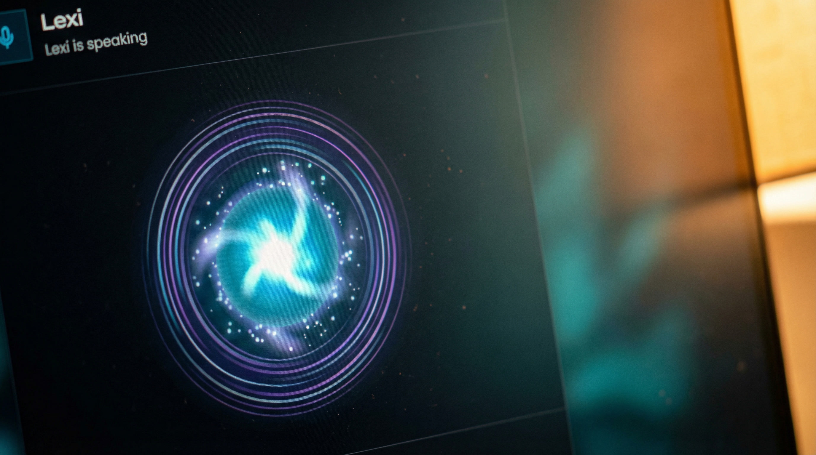 What do AI consultants actually use AI for every day?