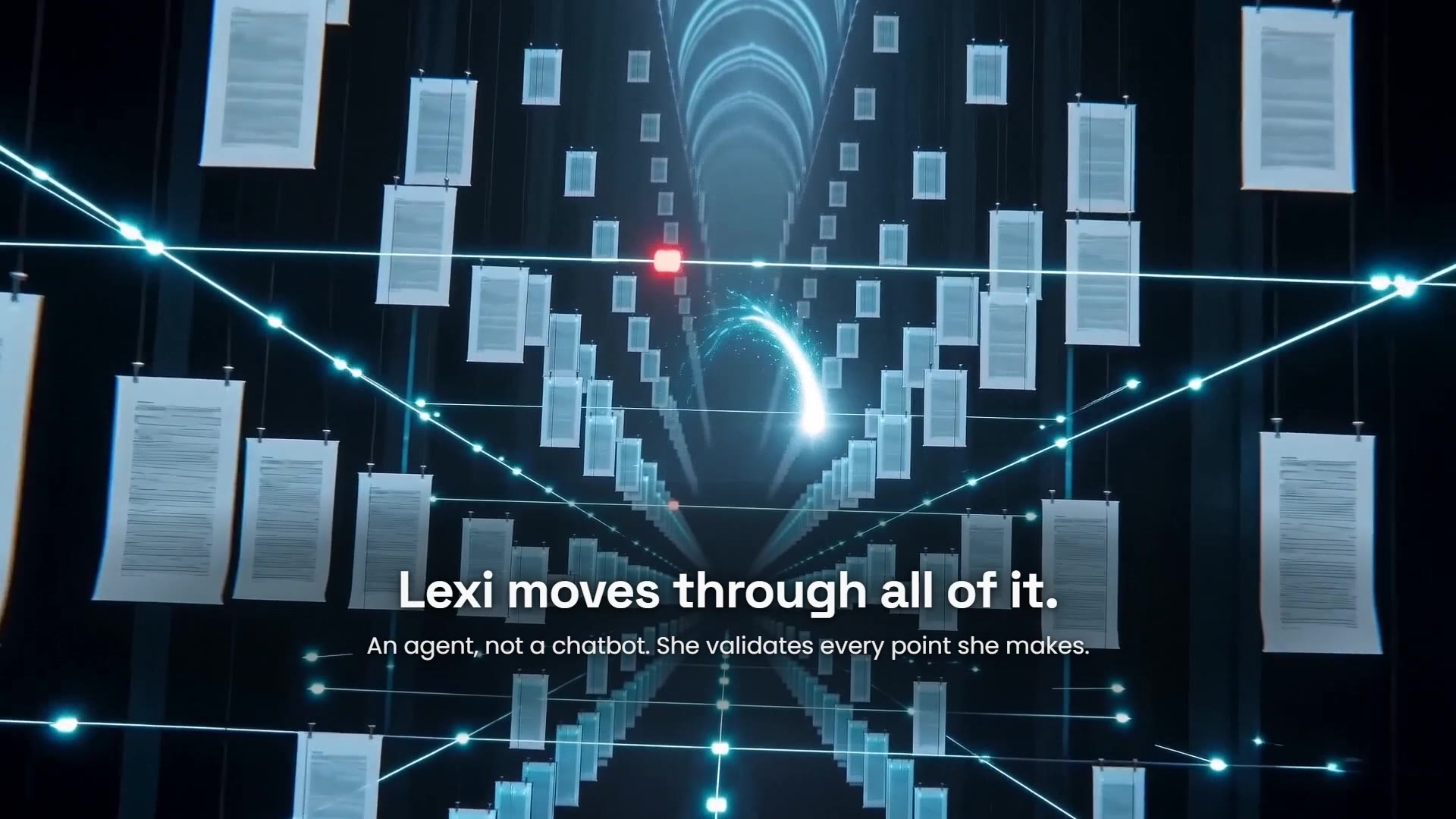 What is the best legal AI software for UK law firms in 2026?