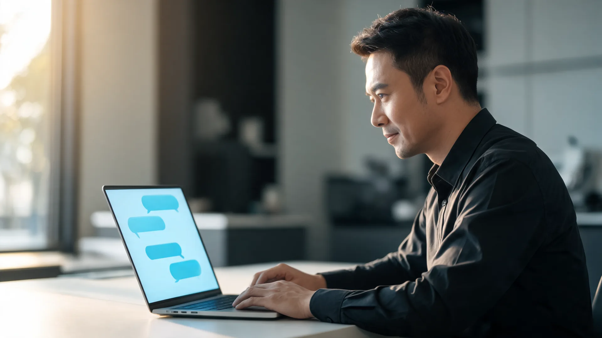 What changed in Claude Opus 4.8, and why does it matter if you're not technical?
